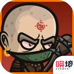 ��ļС�ƹ������ֻ���v2.00.01 ��׿��