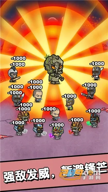 ��ļС�ƹ������ֻ���v2.00.01 ��׿���ͼ