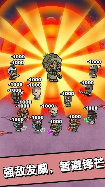 ��ļС�ƹ������ֻ���v2.00.01 ��׿���ͼ