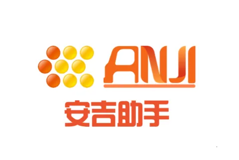 ��������2026���ذ�װ