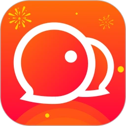 ֪������v1.3.7 ��Ѱ�