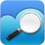 ����Ӱ��v3.0 ��׿��