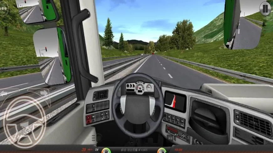 ���ٿ���ģ���ʻv1.0 ��Ѱ��ͼ