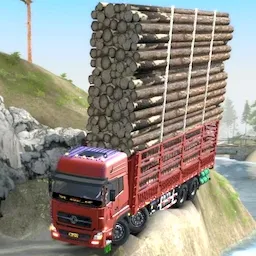 ���ٿ���ģ���ʻv1.0 ��Ѱ�