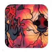 ͷ�߹�̸v2.881 ��׿��