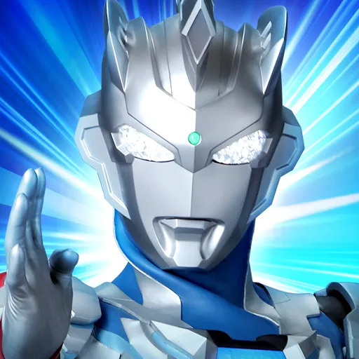 ��ħ��װ2026���°汾v5.5.0 ��Ѱ�