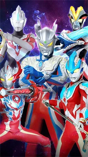 ��ħ��װ2026���°汾v5.5.0 ��Ѱ��ͼ