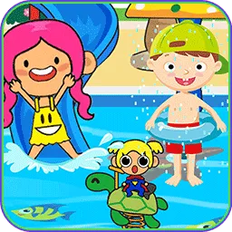 �п�С�Һ��߶ȼ�2026���ذ�װv1.1 ��Ѱ�