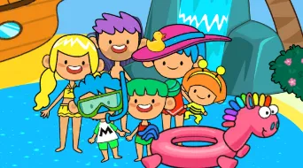 �п�С�Һ��߶ȼ�2026���ذ�װ