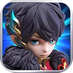 ����Ӣ��v1.0 ��׿��