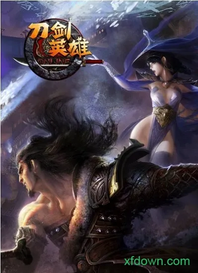 ����Ӣ��v1.0 ��׿���ͼ