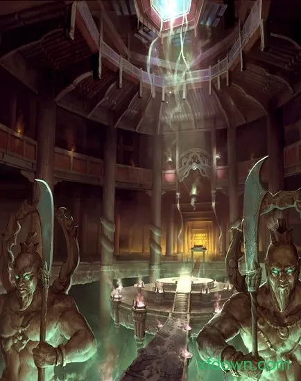 ����Ӣ��v1.0 ��׿���ͼ