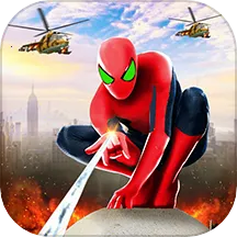 ����Ӣ��ս��2026�ٷ�����v1.0 �ֻ���