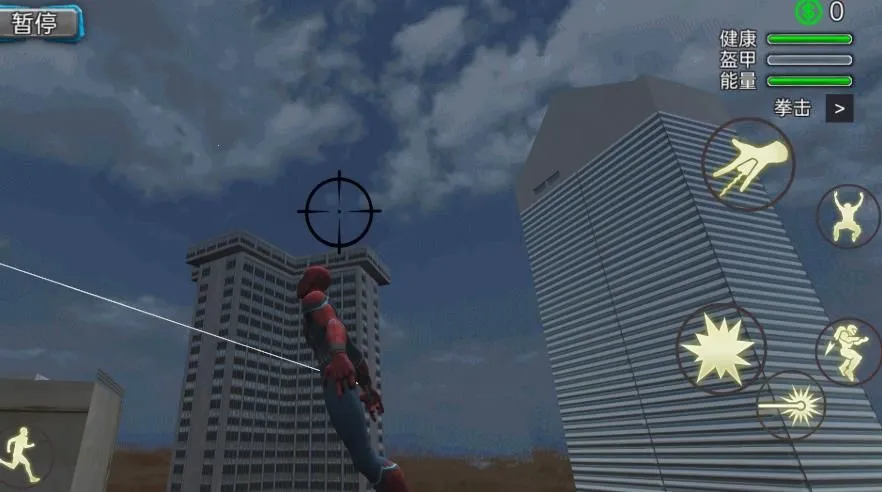 ����Ӣ��ս��2026�ٷ�����