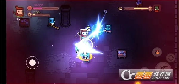 �������յ���2026���°汾v2.6.5 �ٷ������ͼ