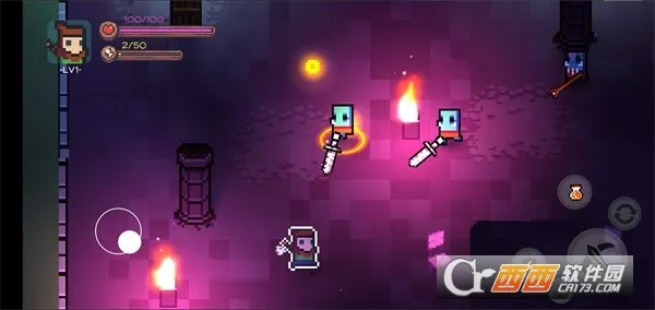 �������յ���2026���°汾v2.6.5 �ٷ������ͼ