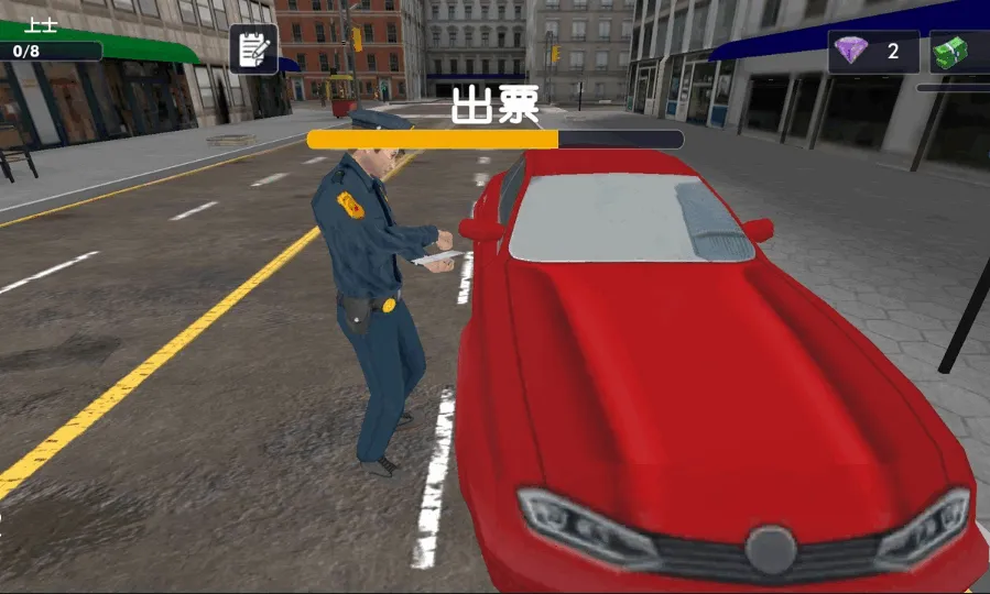 ����ģ����Ѳ��2026�ٷ�����