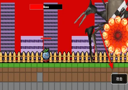 ֲ�������ս��׿���ֻ���