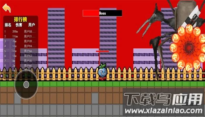 ֲ�������ս��׿���ֻ���v1.0.0 ��Ѱ��ͼ