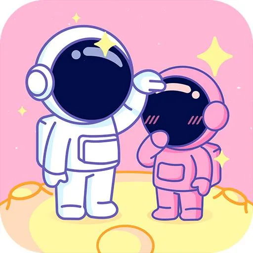 ��ta����v1.9.3 �ٷ�����