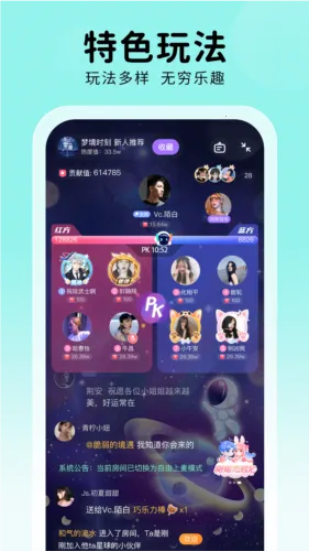 ��ta����v1.9.3 �ٷ������ͼ