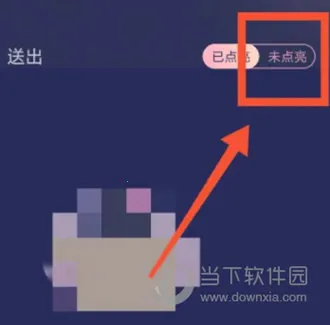 ��ta����