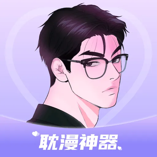 ������׿���ֻ���v1.3.7 ��Ѱ�