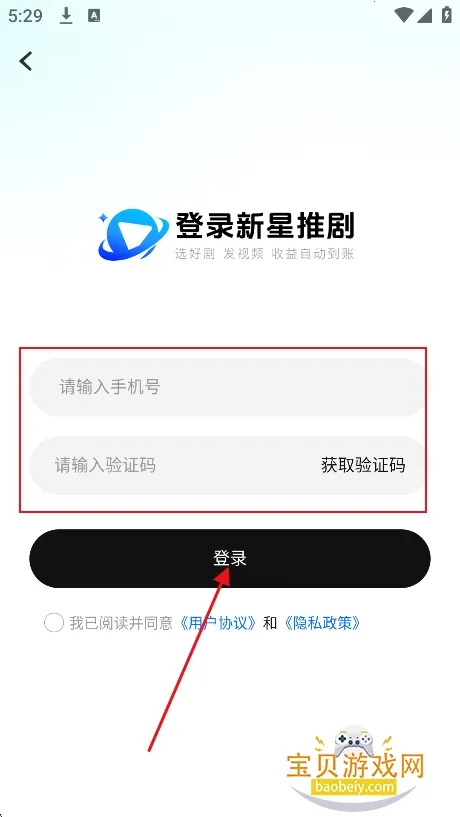 �����ƾ�cps�ƹ�