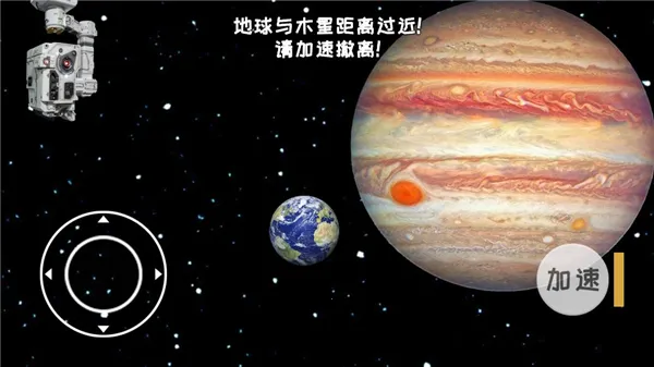 ���˵���ģ����2026�ٷ�����