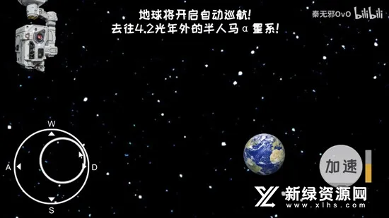 ���˵���ģ����2026�ٷ�����