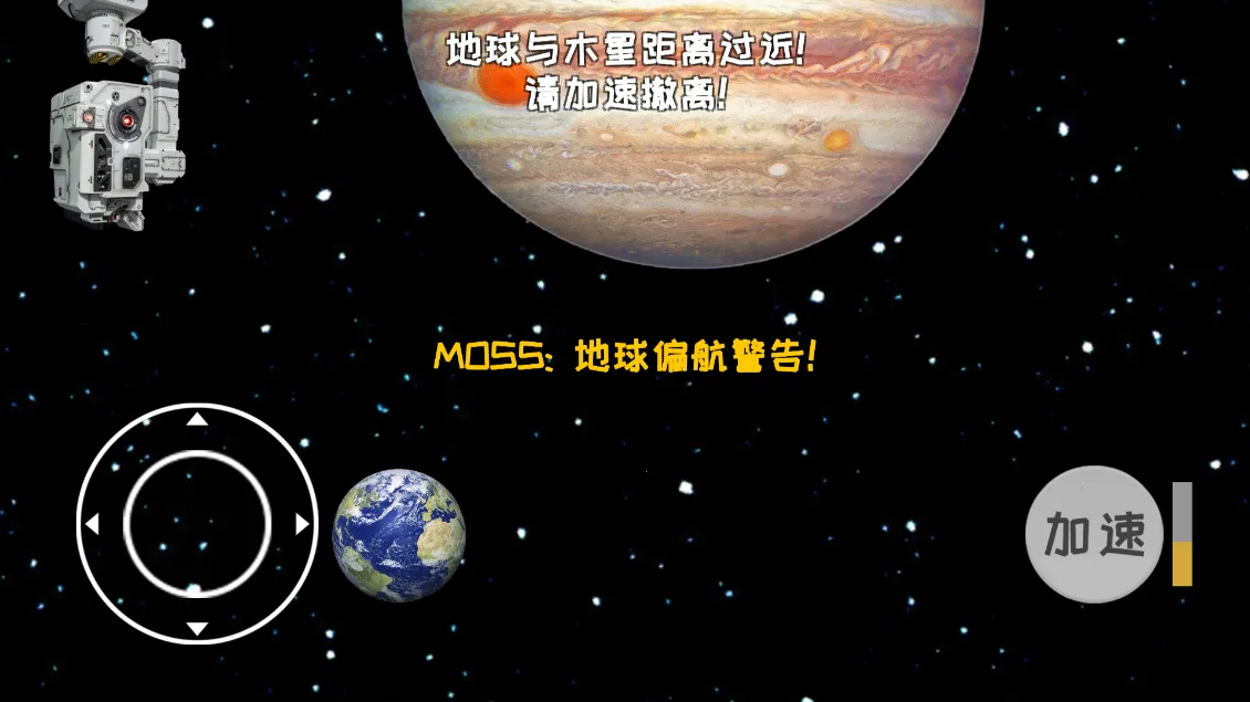 ���˵���ģ����2026�ٷ�����v1.0.1 �ֻ����ͼ