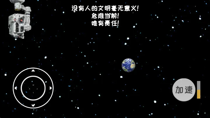 ���˵���ģ����2026�ٷ�����v1.0.1 �ֻ����ͼ