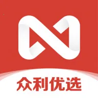 ������ѡ���������ֻ���v1.2.17 �ٷ�����