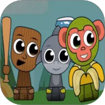 �����ɶ��ɶ������ֻ���v1.0 �ٷ�����