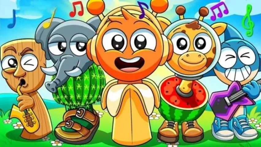 �����ɶ��ɶ������ֻ���v1.0 �ٷ������ͼ