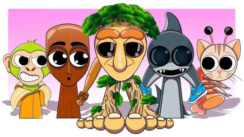 �����ɶ��ɶ������ֻ���v1.0 �ٷ������ͼ