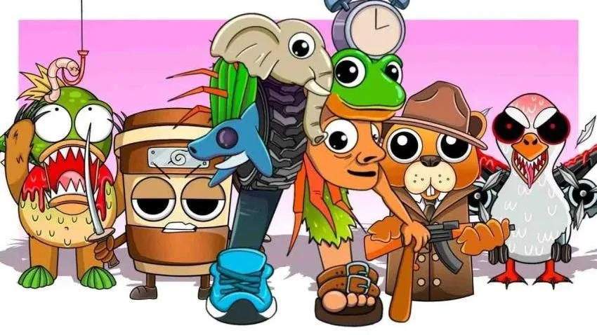 �����ɶ��ɶ������ֻ���v1.0 �ٷ������ͼ