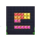 �¶���˹����v2 ��Ѱ�