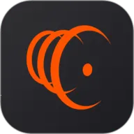 ����̽����2026�ٷ����°汾v5.1012.28 �ٷ�����