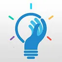 �ǻ���֤v4.1.0 �ٷ�����