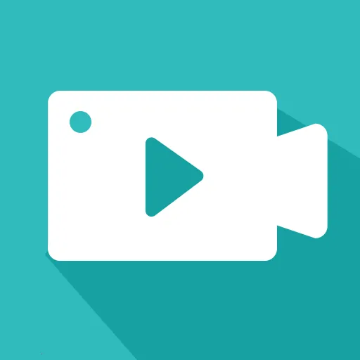 �����ֻ�¼����v1.0.1 �ٷ�����