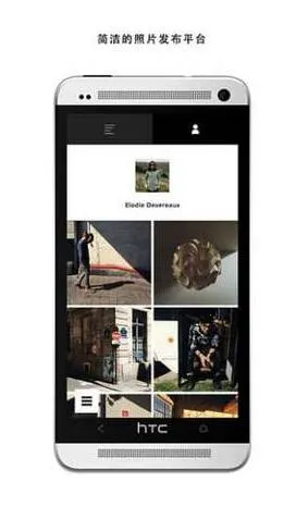 VSCOv450 ��Ѱ��ͼ