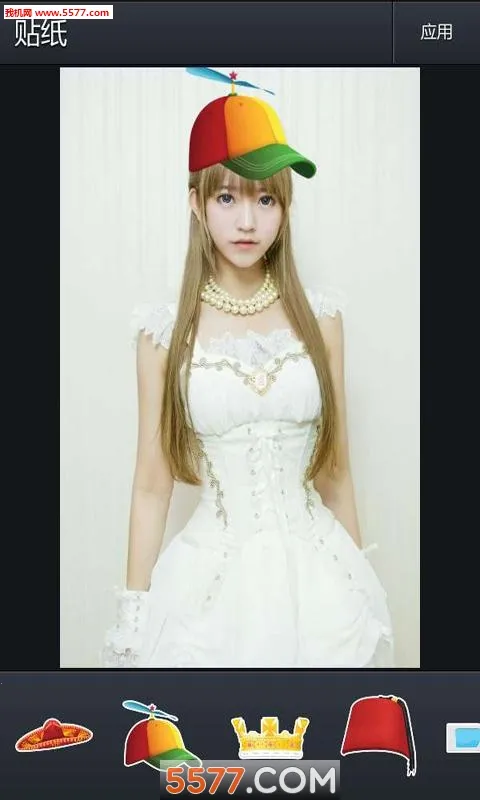 VSCOv450 ��Ѱ��ͼ