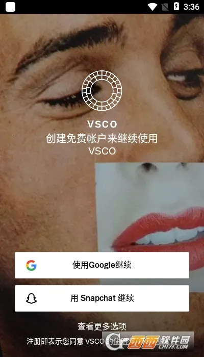 VSCOv450 ��Ѱ��ͼ