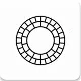 VSCOv450 ��Ѱ�