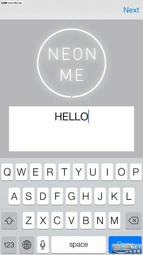 VSCOv450 ��Ѱ��ͼ