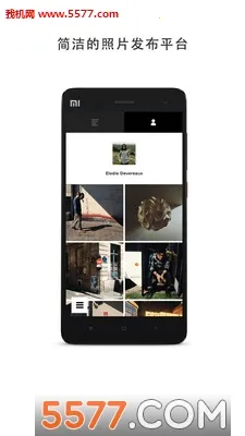 VSCOv450 ��Ѱ��ͼ