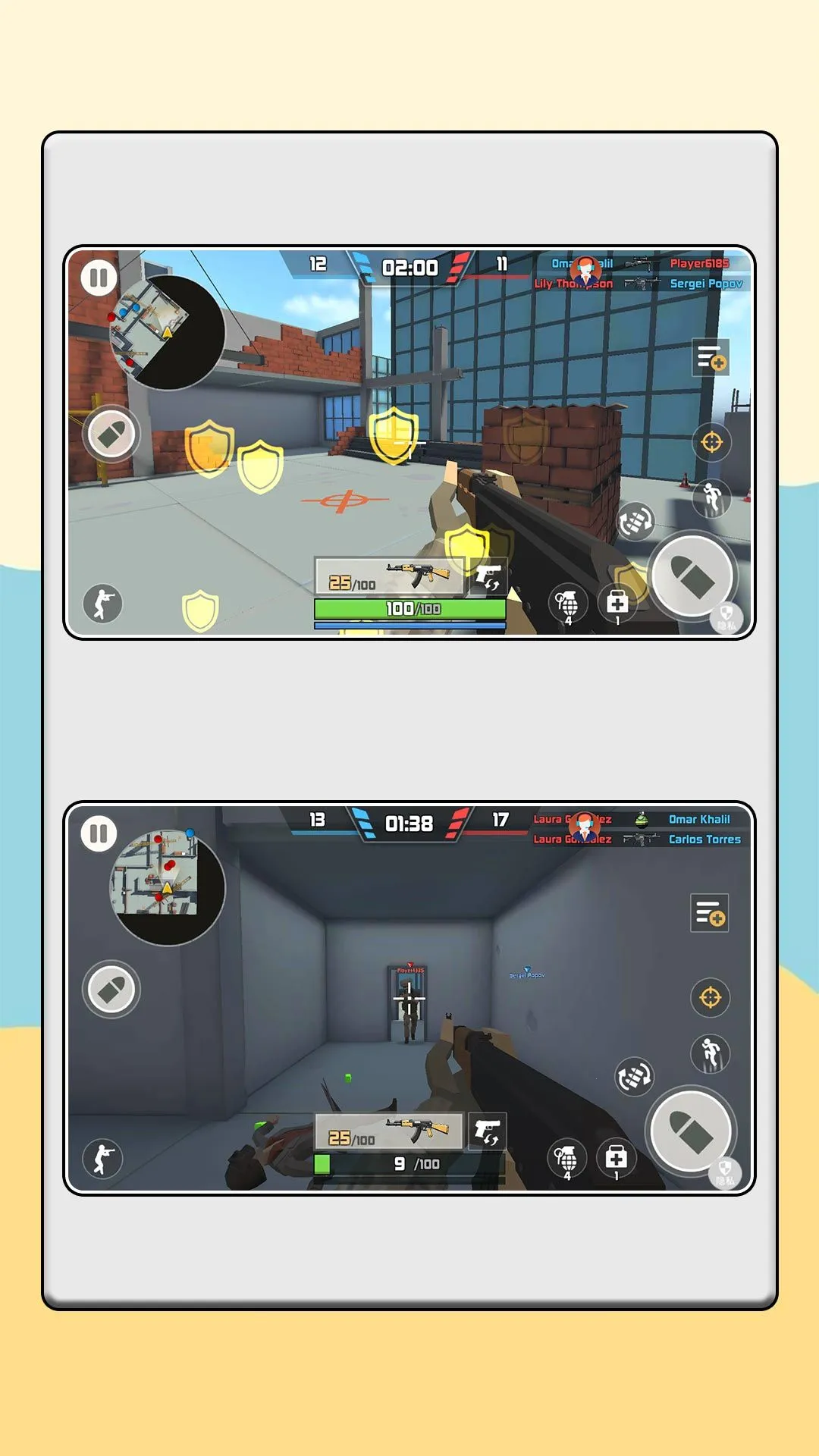 ���гԼ�����սv2.0.0 �ֻ����ͼ