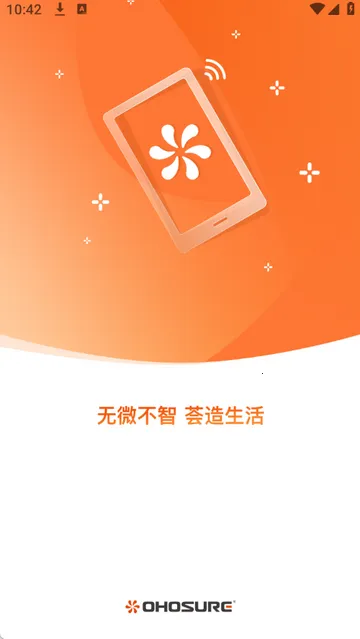 ��ѧ��ѡ�Ҿ�v1.0.0 �ֻ����ͼ