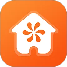 ��ѧ��ѡ�Ҿ�v1.0.0 �ֻ���